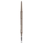 Catrice Slim Matic Ultra Precise wodoodporna kredka do brwi 030 Dark 0.05g