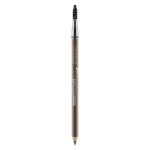 Catrice Eye Brow Stylist kredka do brwi ze szczoteczką 040 Don't Let Me Brow'n 1.4g