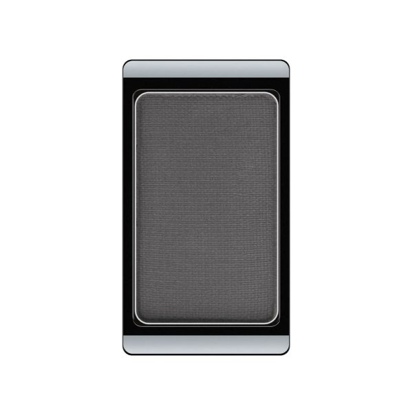 Artdeco Eyebrow Powder puder do brwi 2 Dark 0.8g