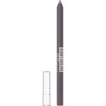 Maybelline Tattoo Liner Gel Pencil żelowa kredka do oczu 822 Space Graphite
