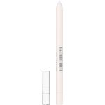 Maybelline Tattoo Liner Gel Pencil żelowa kredka do oczu 821 Stardust Chrome
