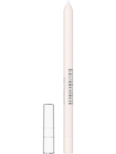 Maybelline Tattoo Liner Gel Pencil żelowa kredka do oczu 821 Stardust Chrome