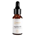 Natur Planet Olej arganowy 30ml