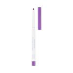 Wibo Chameleon Eye Pencil opalizująca kredka do oczu 03