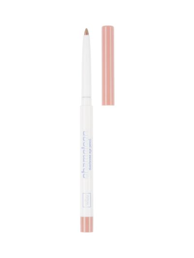 Wibo Chameleon Eye Pencil opalizująca kredka do oczu 01