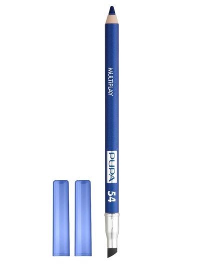 Pupa Milano Multiplay Triple-Purpose Eye Pencil kredka do oczu 54 1.2g