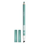 Pupa Milano Multiplay Triple-Purpose Eye Pencil kredka do oczu 14 1.2g