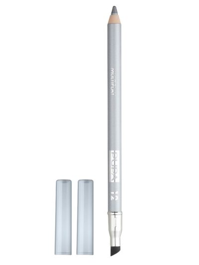 Pupa Milano Multiplay Triple-Purpose Eye Pencil kredka do oczu 12 1.2g