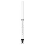 L'Oreal Paris Infaillible Grip Meta Light automatyczna kredka do oczu Polar White