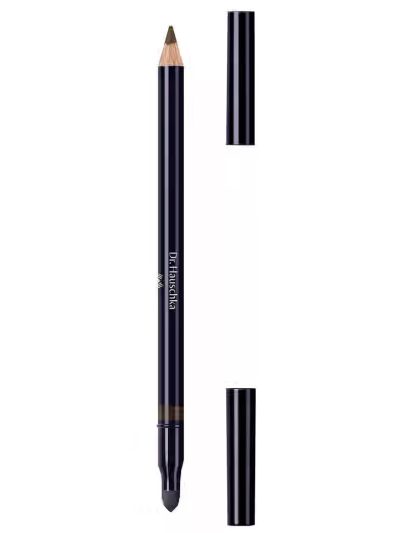 Dr. Hauschka Eye Definer kredka do oczu 02 Brown 1.05g