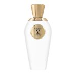 V Canto Misiarte ekstrakt perfum 100ml