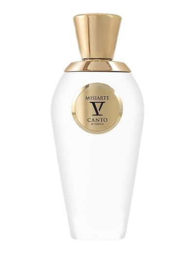 V Canto Misiarte ekstrakt perfum 100ml