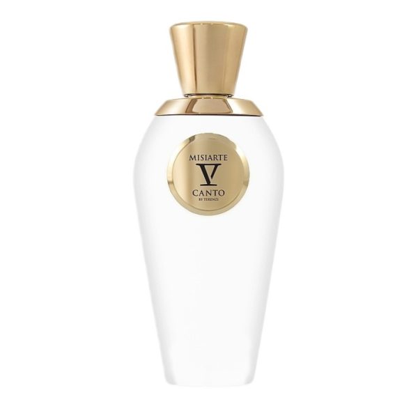 V Canto Misiarte ekstrakt perfum 100ml