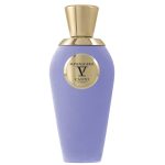 V Canto Messaggero ekstrakt perfum 100ml
