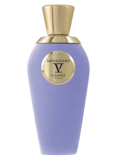 V Canto Messaggero ekstrakt perfum 100ml