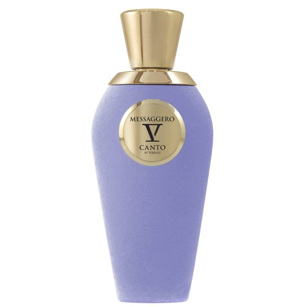 V Canto Messaggero ekstrakt perfum 100ml