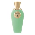 V Canto Menestrello ekstrakt perfum 100ml