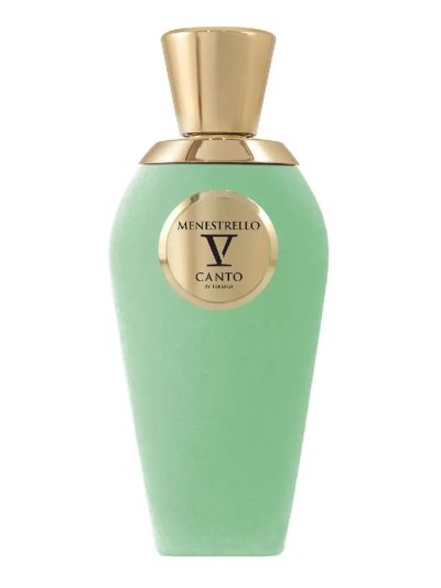 V Canto Menestrello ekstrakt perfum 100ml