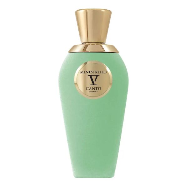 V Canto Menestrello ekstrakt perfum 100ml