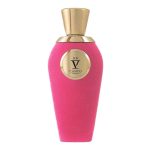 V Canto B.B. ekstrakt perfum 100ml