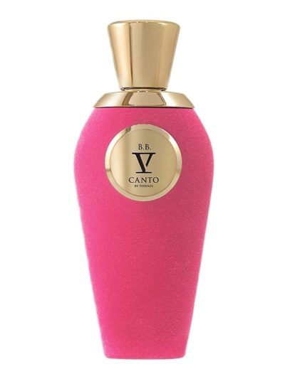 V Canto B.B. ekstrakt perfum 100ml