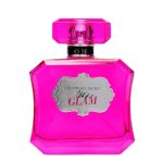 Victoria's Secret Tease Glam woda perfumowana 100ml