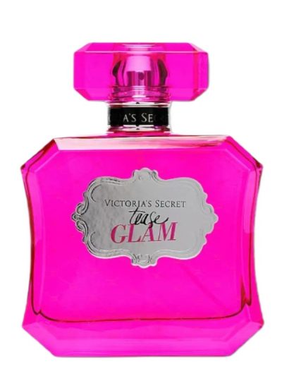 Victoria's Secret Tease Glam woda perfumowana 100ml