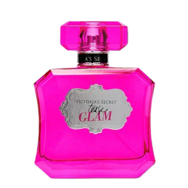 Victoria's Secret Tease Glam woda perfumowana 100ml