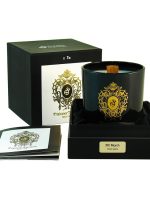 Tiziana Terenzi XIX March świeca zapachowa 170g