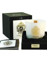 Tiziana Terenzi White Fire świeca zapachowa 170g