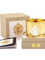 Tiziana Terenzi Vele świeca zapachowa 170g