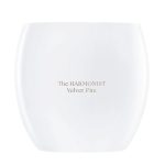 The Harmonist Velvet Fire świeca zapachowa 190g