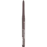 Essence Long Lasting Eye Pencil kredka do oczu 35 Sparkling Brown 0.28g