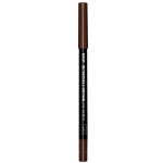 Wibo Incredible Eye Pencil kredka do oczu 3 0.5g