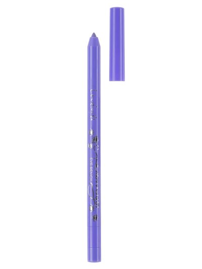Lovely Creamy Eye Pencil kredka do oczu 2 0.7g