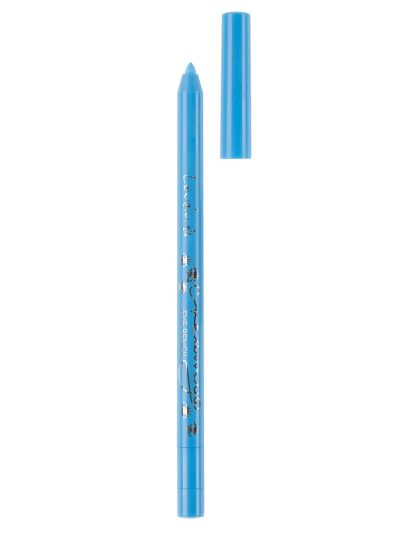 Lovely Creamy Eye Pencil kredka do oczu 3 0.7g