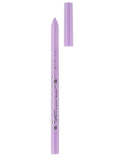 Lovely Creamy Eye Pencil kredka do oczu 1 0.7g