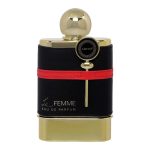 Armaf Le Femme woda perfumowana 100ml