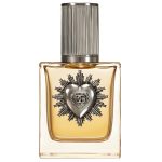 Dolce & Gabbana Devotion Pour Homme woda perfumowana 50ml