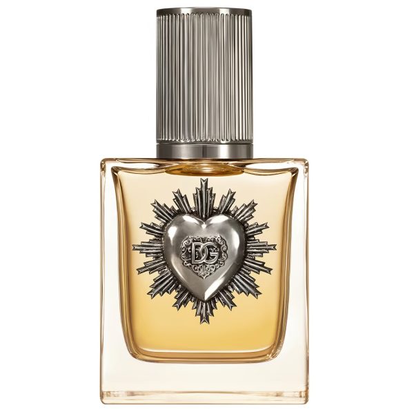 Dolce & Gabbana Devotion Pour Homme woda perfumowana 50ml