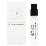 Atelier des Ors Blanc Polychrome woda perfumowana próbka 2.5ml