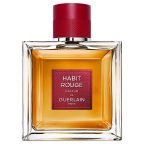 Guerlain Habit Rouge perfumy 100ml