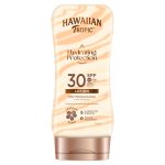 Hawaiian Tropic Hydrating Protection balsam do opalania SPF30 180ml