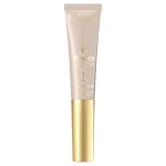 Eveline Cosmetics Wonder Match ultra-kremowy rozświetlacz do twarzy 01 14ml