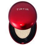 Tirtir Mask Fit Red Cushion długotrwały podkład do twarzy w poduszce 13N Fair Ivory 18g
