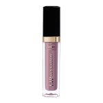 Wibo Lip Sensation błyszczyk do ust 12 5g