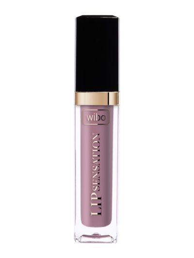 Wibo Lip Sensation błyszczyk do ust 12 5g