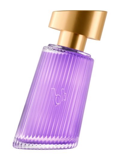 Bruno Banani Magic Woman woda toaletowa 50ml