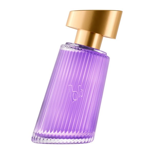 Bruno Banani Magic Woman woda toaletowa 50ml