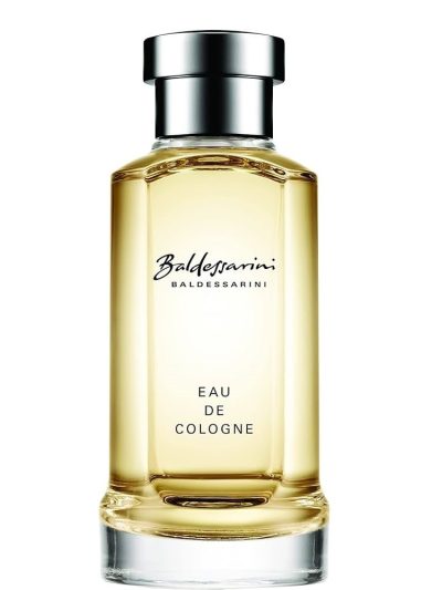 Baldessarini Classic woda kolońska 75ml